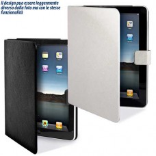 Custodia per mini iPad